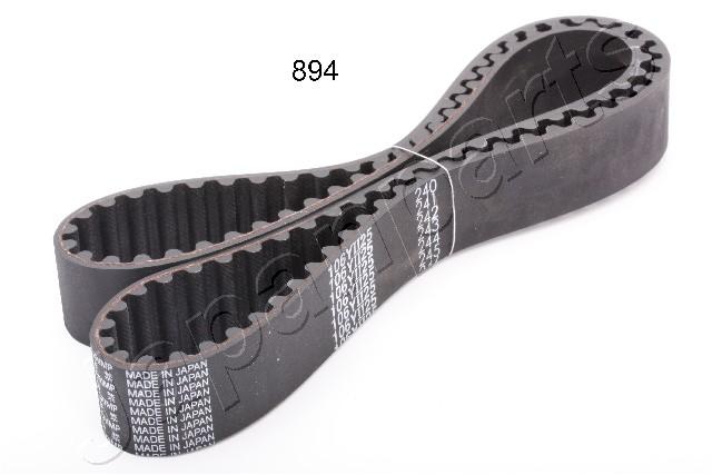 DD-894