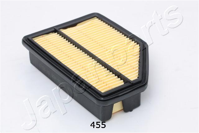 FA-455S