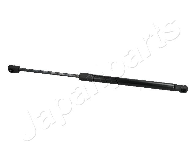 ZS04016