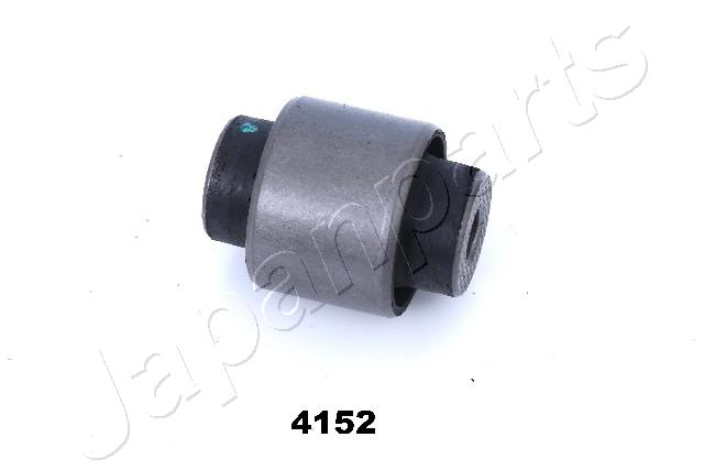 RU-4152