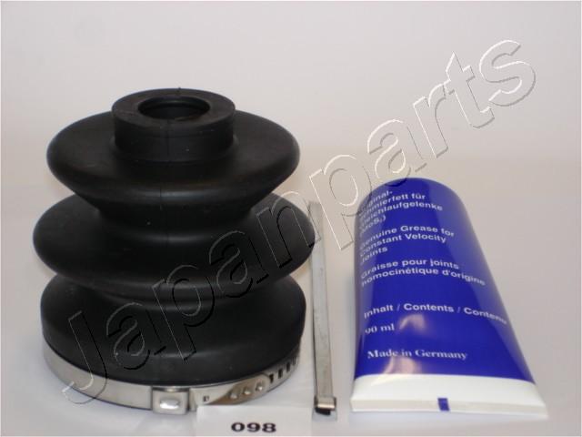 KB-098