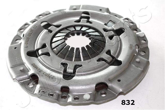 SF-832