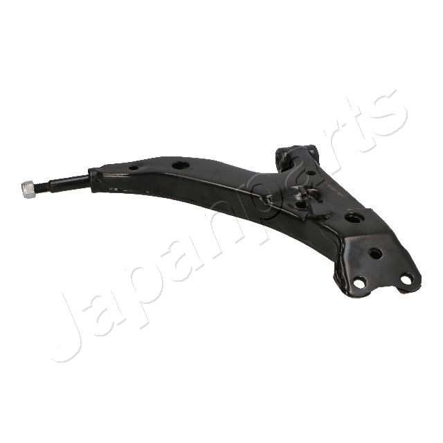 BS-216R