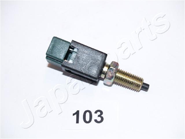 IS-103