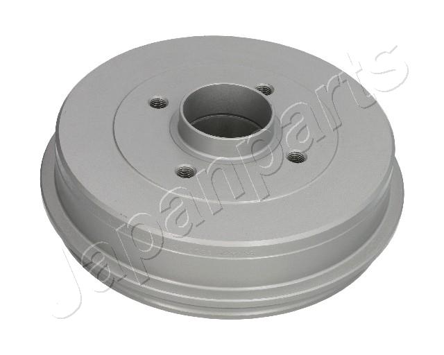 TA-0701C