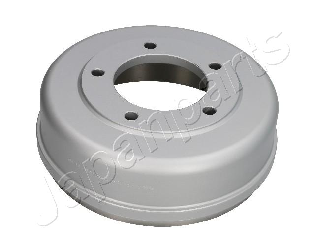 TA-0315C