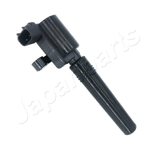 BO-0320JM