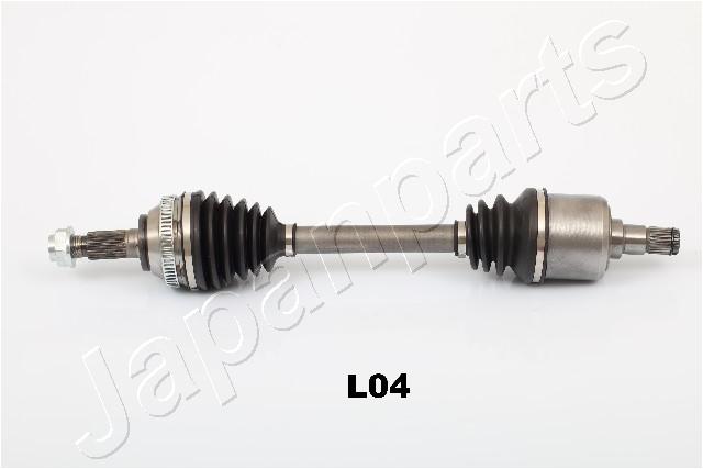 GI-L04