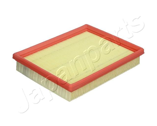 FA-0403JM