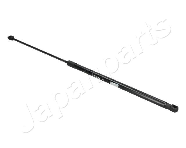 ZS09031