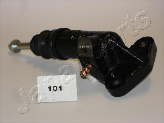 CY-101