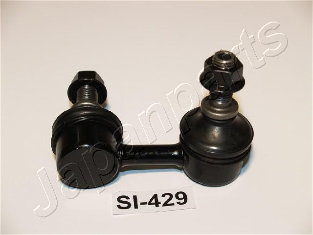 SI-429R