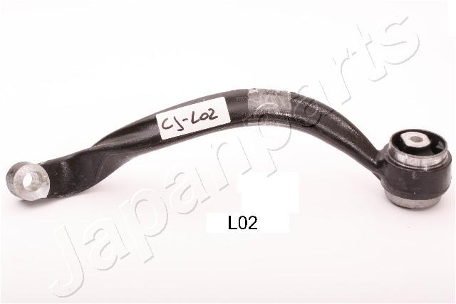 CJ-L02L