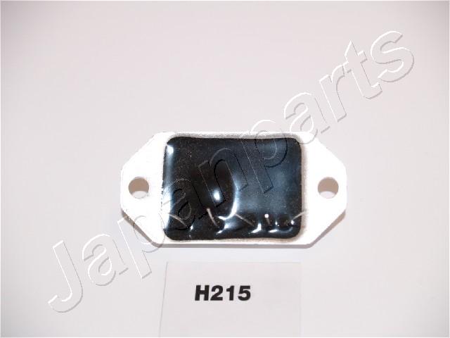 RE-H215