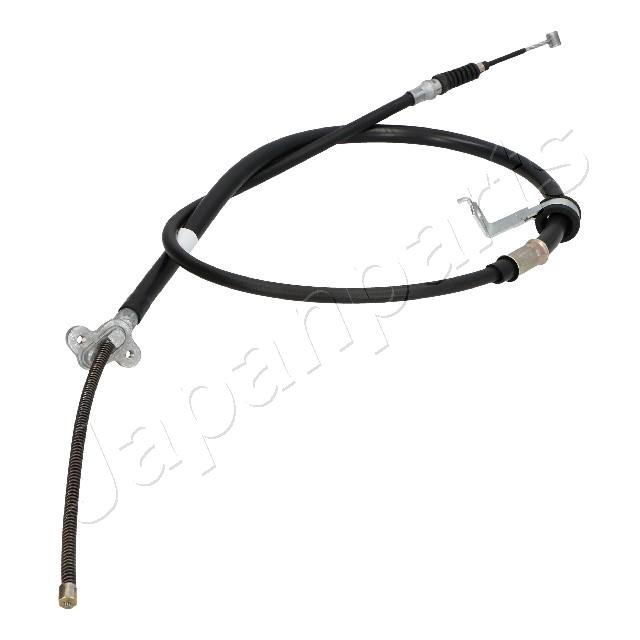 BC-2004L