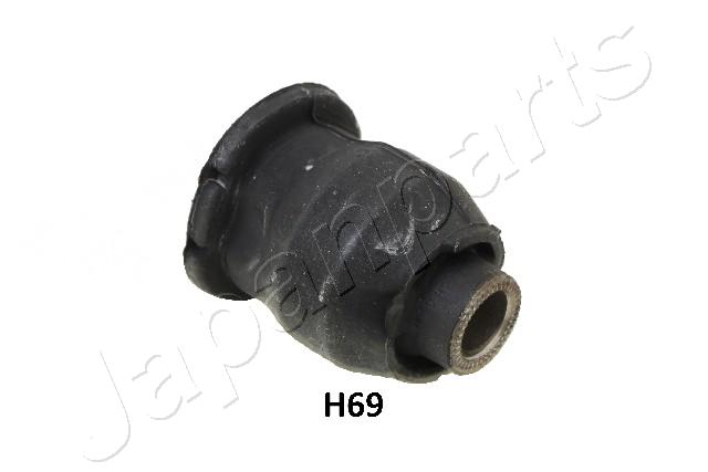 RU-H69
