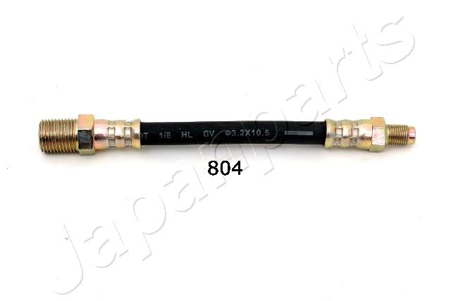 TF-804