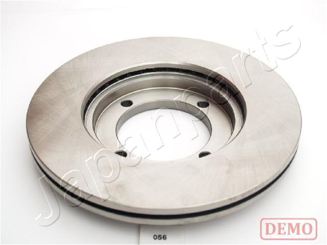 DI-0562C