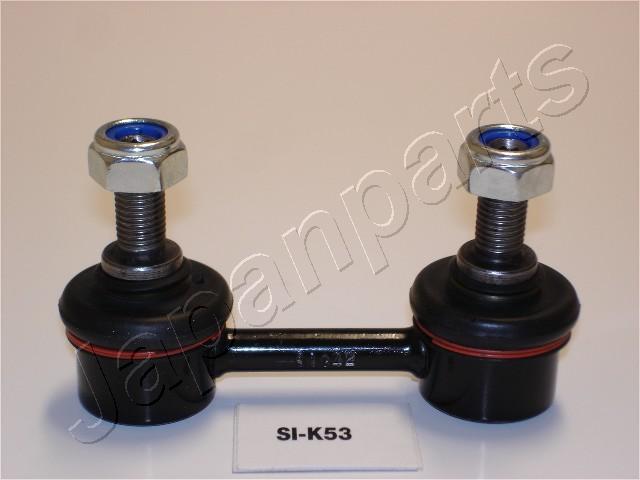 SI-K53