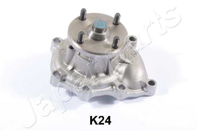 PQ-K24