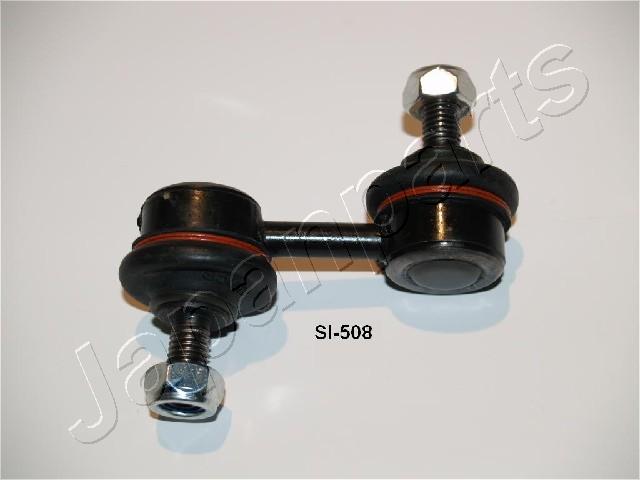 SI-508