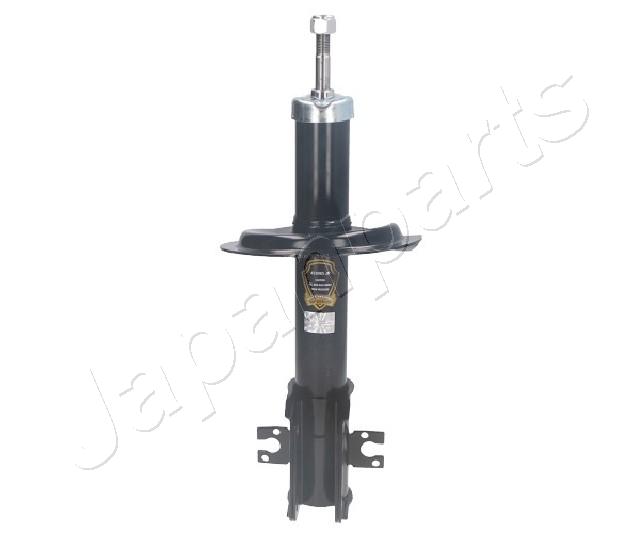 MM-00140