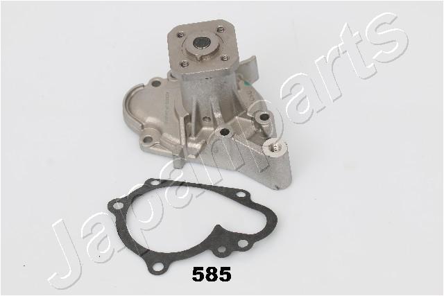 PQ-585