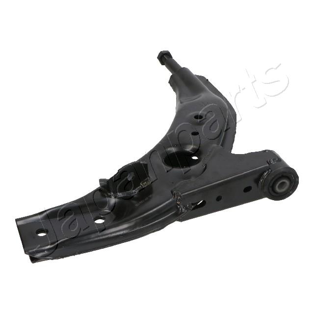 BS-306R