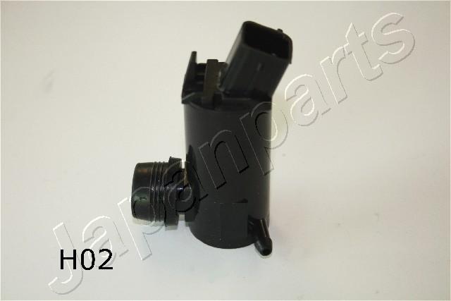 WP-H02