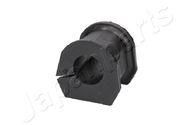RU-5117