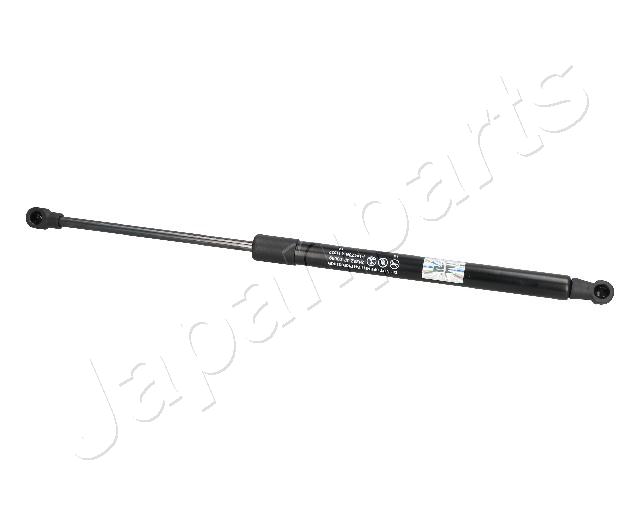 ZS03099