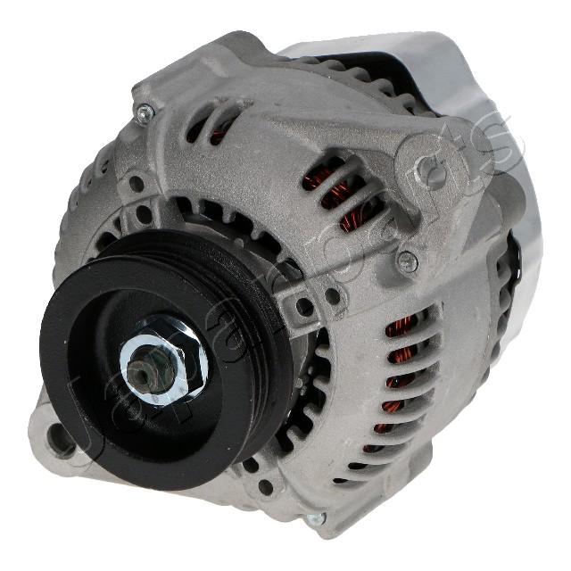 ALT570