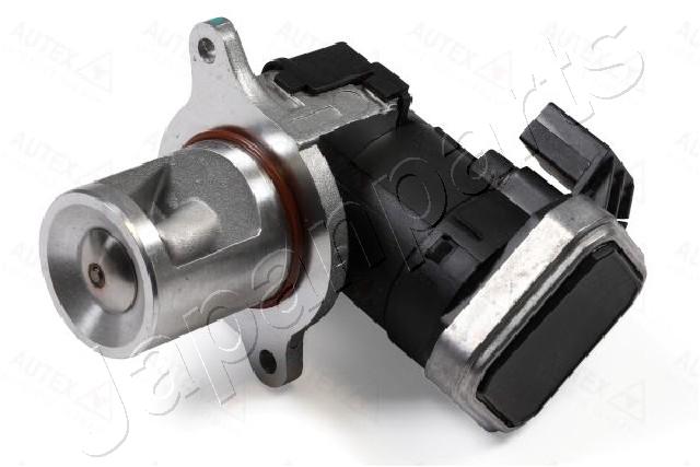 EGR-0510