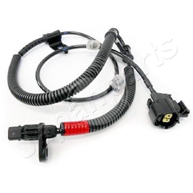 ABS-K58