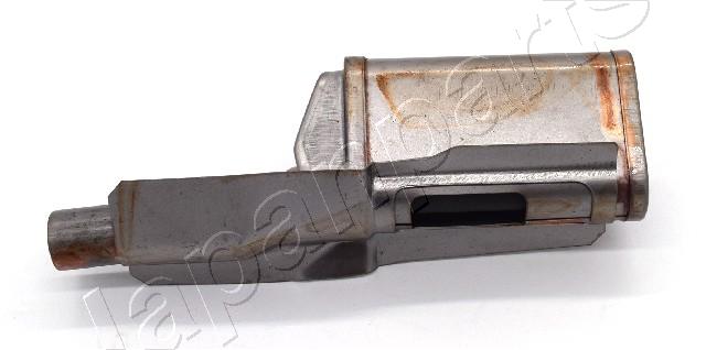 FT092