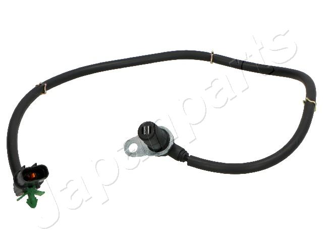 ABS-571
