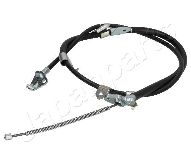BC-643R