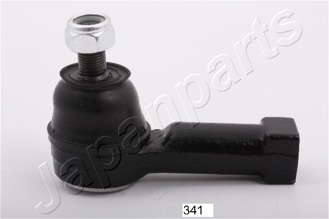 TI-341