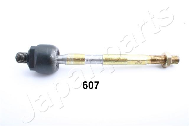 RD-607