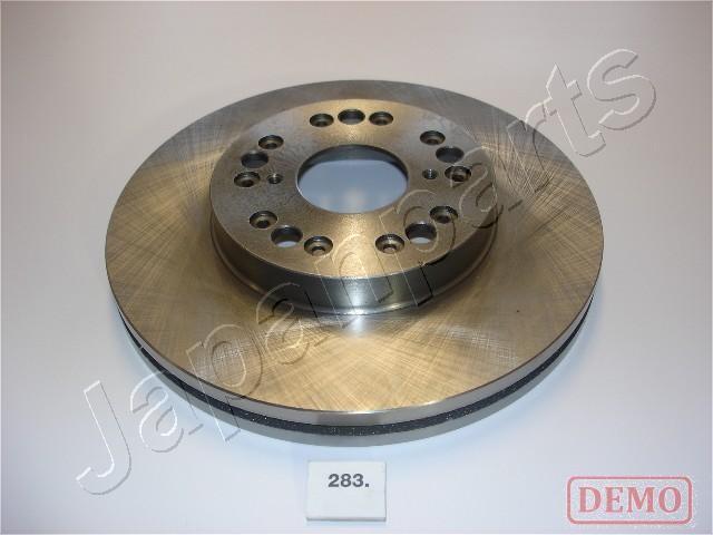 DI-283C