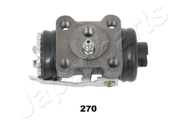 CS27