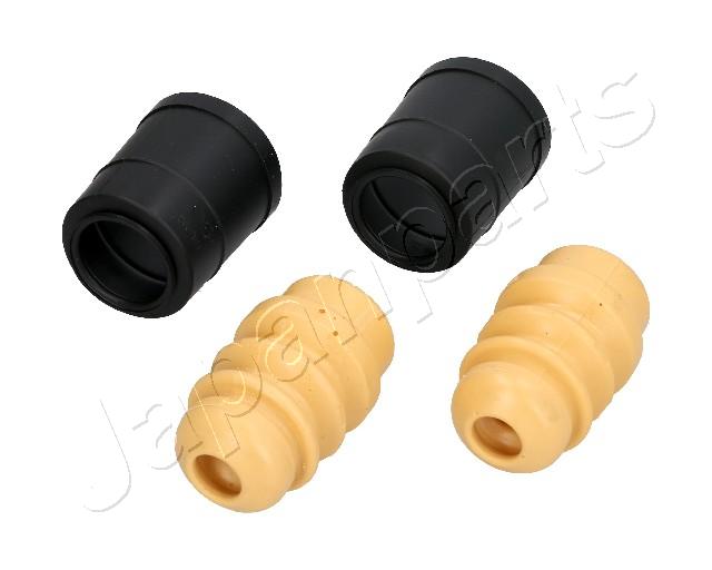 KTP-0903