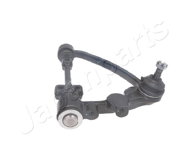 BS-280L