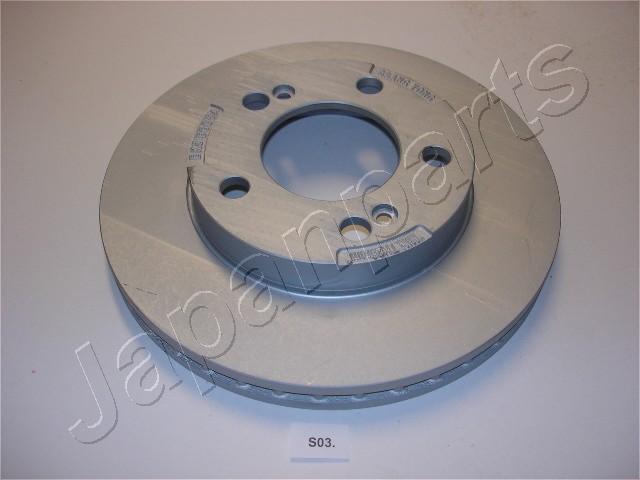 DI-S03