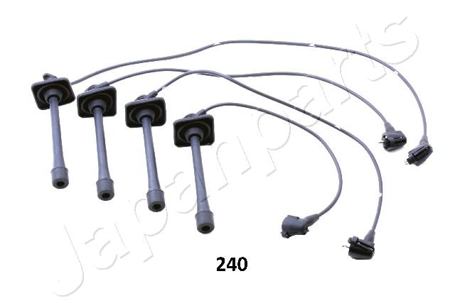 IC-240