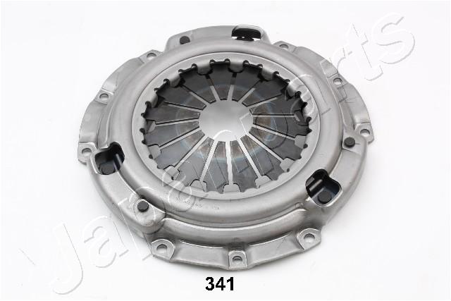 SF-341