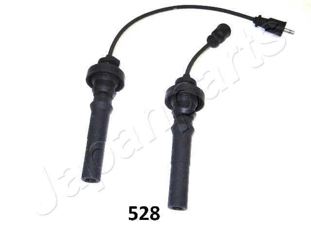IC-528