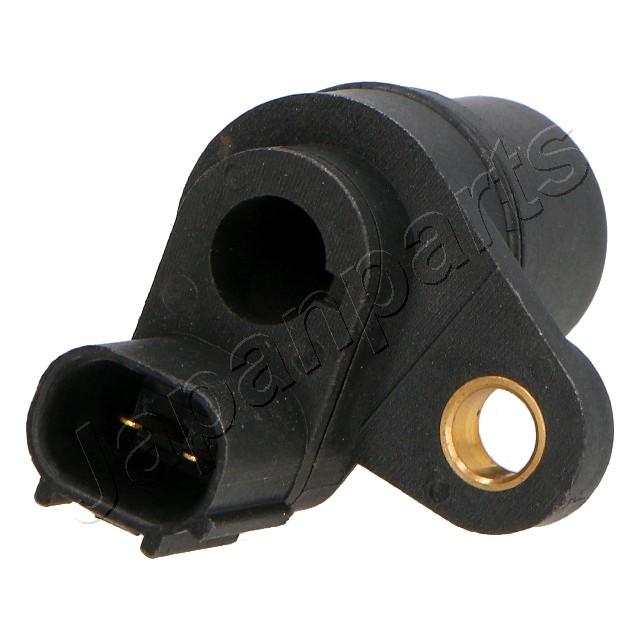 ABS-2021
