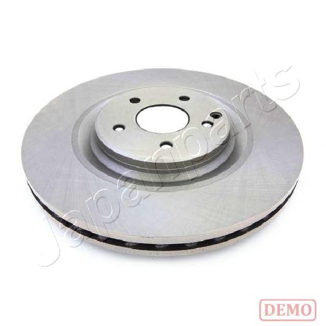 DI-0517C