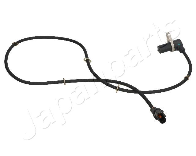 ABS-507
